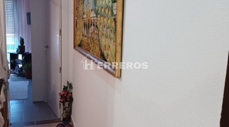 La Rioja - Albelda de Iregua - 125m2