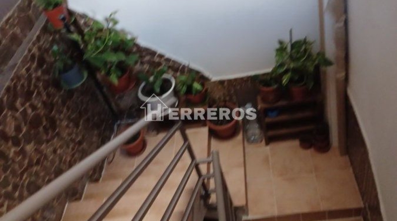 La Rioja - Albelda de Iregua - 125m2