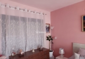 Chalet adosado con terreno en venta en Albelda de Iregua ref: TR191229 foto