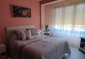 Chalet adosado con terreno en venta en Albelda de Iregua ref: TR191229 foto