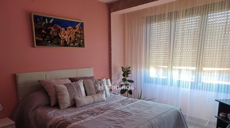 La Rioja - Albelda de Iregua - 125m2
