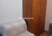 Chalet adosado con terreno en venta en Albelda de Iregua ref: TR191229 foto