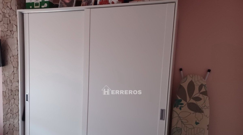 La Rioja - Albelda de Iregua - 125m2