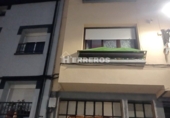 Chalet adosado con terreno en venta en Albelda de Iregua ref: TR191229 foto