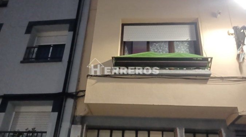 La Rioja - Albelda de Iregua - 125m2