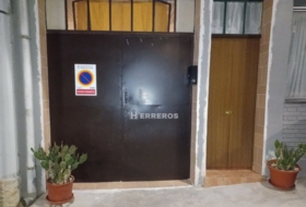 Foto 15
