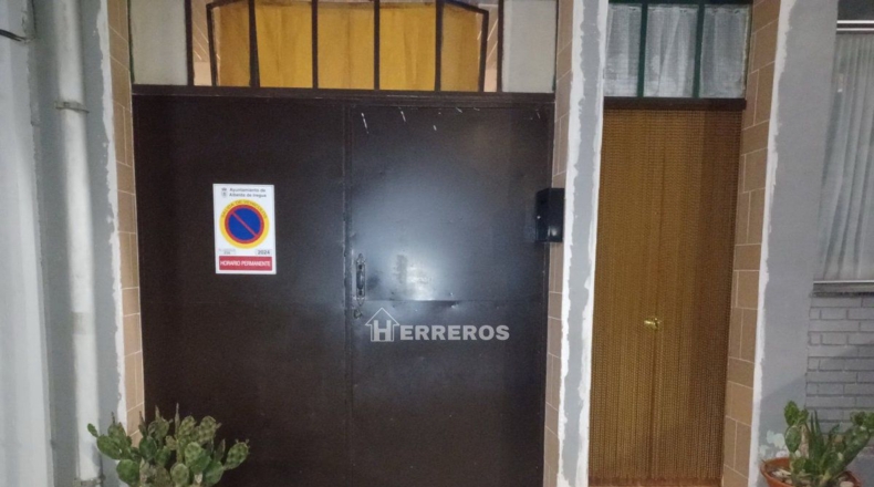 La Rioja - Albelda de Iregua - 125m2