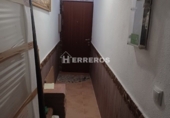 Chalet adosado con terreno en venta en Albelda de Iregua ref: TR191229 foto