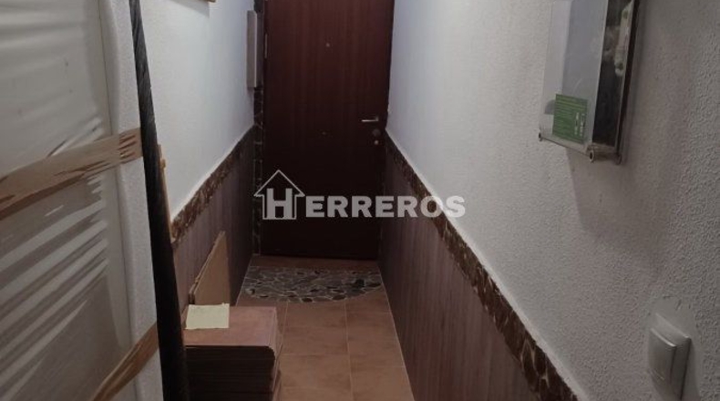 La Rioja - Albelda de Iregua - 125m2