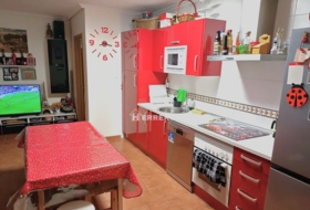 Lardero 35&nbsp;m² 
