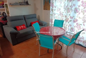 Lardero 35&nbsp;m² 
