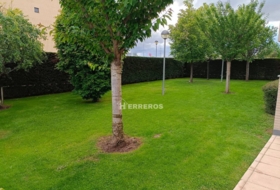 Lardero 35&nbsp;m² 
