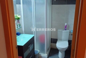 Lardero 35&nbsp;m² 