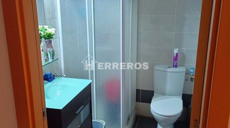La Rioja - Lardero - 35m2