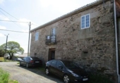 Detached villa with land for sale in Antas de Ulla ref: TR18648 photo