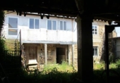 Detached villa with land for sale in Antas de Ulla ref: TR18648 photo