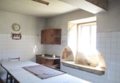 Detached villa with land for sale in Antas de Ulla ref: TR18648 photo
