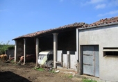 Detached villa with land for sale in Antas de Ulla ref: TR18648 photo
