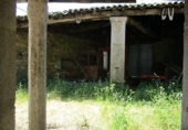 Detached villa with land for sale in Antas de Ulla ref: TR18648 photo