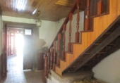 Detached villa with land for sale in Antas de Ulla ref: TR18648 photo