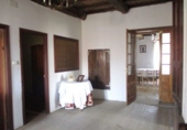 Detached villa with land for sale in Antas de Ulla ref: TR18648 photo