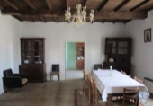 Detached villa with land for sale in Antas de Ulla ref: TR18648 photo