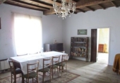 Detached villa with land for sale in Antas de Ulla ref: TR18648 photo