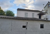 Village house for sale in Lugo ref: TR55902 photo
