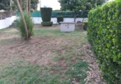 Village house for sale in Lugo ref: TR55902 photo