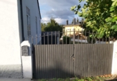 Village house for sale in Lugo ref: TR55902 photo