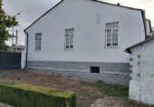 Village house for sale in Lugo ref: TR55902 photo
