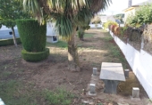 Village house for sale in Lugo ref: TR55902 photo