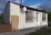 Village house for sale in Lugo ref: TR55902 photo