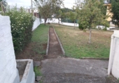 Village house for sale in Lugo ref: TR55902 photo