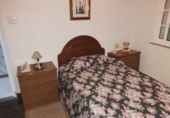 Village house for sale in Lugo ref: TR55902 photo