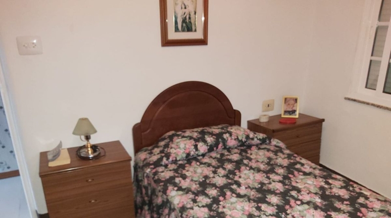 Lugo - Seoane - 81m2