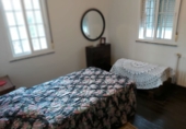 Village house for sale in Lugo ref: TR55902 photo