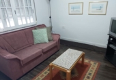 Village house for sale in Lugo ref: TR55902 photo