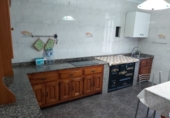 Village house for sale in Lugo ref: TR55902 photo