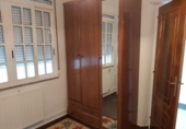 Village house for sale in Lugo ref: TR55902 photo