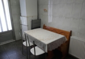 Village house for sale in Lugo ref: TR55902 photo