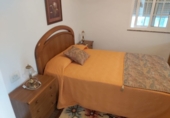 Village house for sale in Lugo ref: TR55902 photo