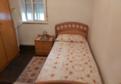 Village house for sale in Lugo ref: TR55902 photo