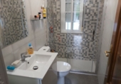 Village house for sale in Lugo ref: TR55902 photo