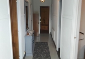 Village house for sale in Lugo ref: TR55902 photo