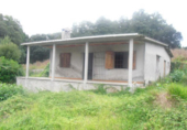 Finca rústica en venda a Culleredo ref.: TR12888 foto