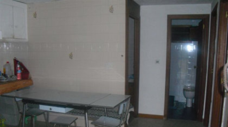 La Coruña - Tarrío - 5000m2