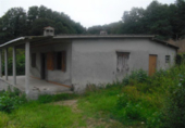 Finca rústica en venda a Culleredo ref.: TR12888 foto