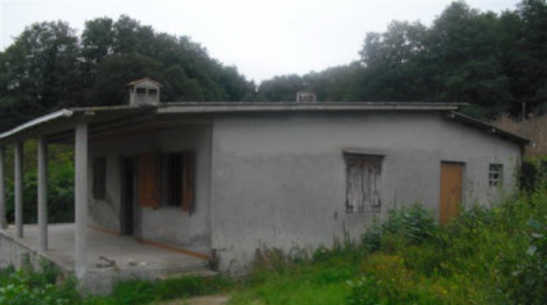 La Coruña - Tarrío - 5000m2