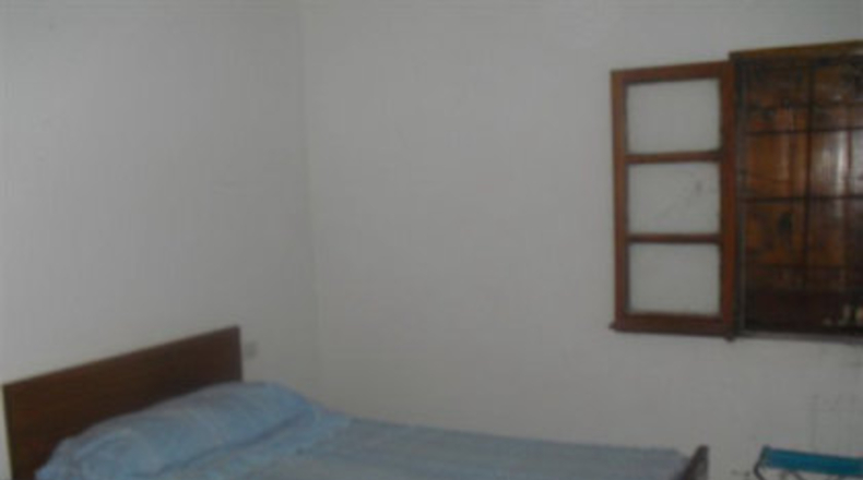 La Coruña - Tarrío - 5000m2